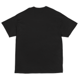 FR/FR OG TEE