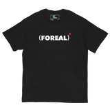 FR/FR OG TEE